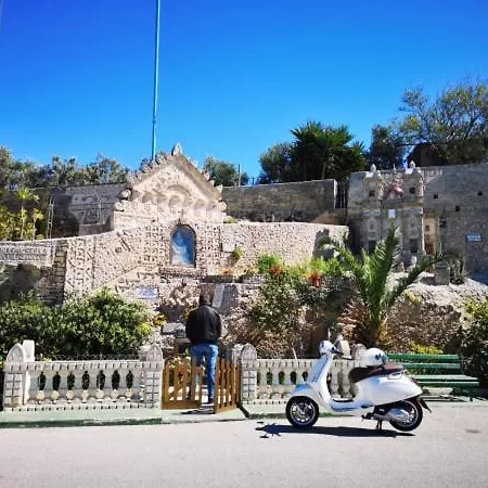 Valley View - Private By Sf Homes R6 Is-Swieqi